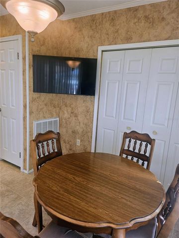 3319 OVERCUP OAK TERRACE, Sarasota, FL 34237