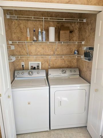 3319 OVERCUP OAK TERRACE, Sarasota, FL 34237