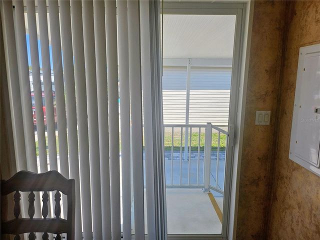 3319 OVERCUP OAK TERRACE, Sarasota, FL 34237