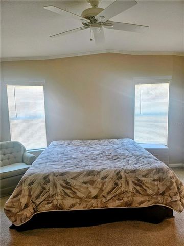 3319 OVERCUP OAK TERRACE, Sarasota, FL 34237