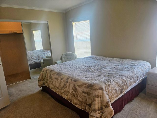 3319 OVERCUP OAK TERRACE, Sarasota, FL 34237