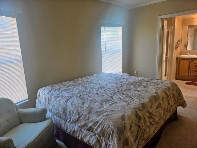 3319 OVERCUP OAK TERRACE, Sarasota, FL 34237