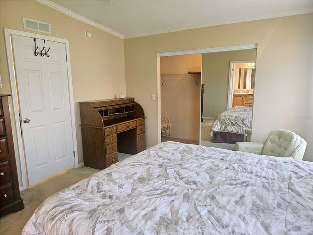 3319 OVERCUP OAK TERRACE, Sarasota, FL 34237