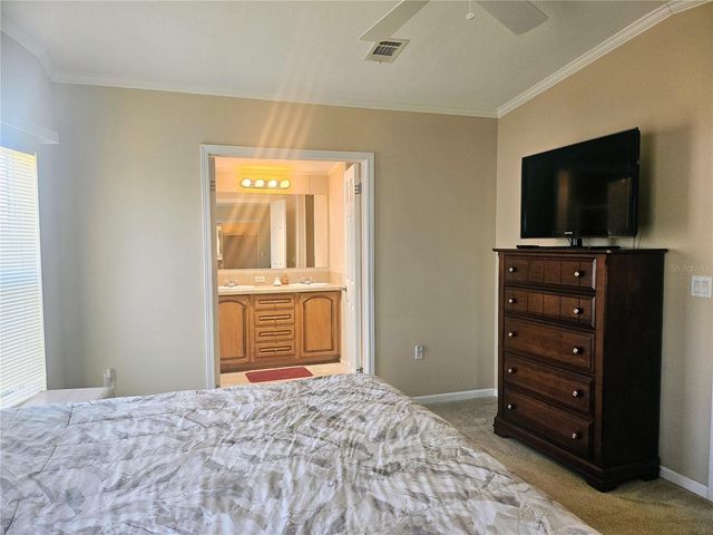 3319 OVERCUP OAK TERRACE, Sarasota, FL 34237