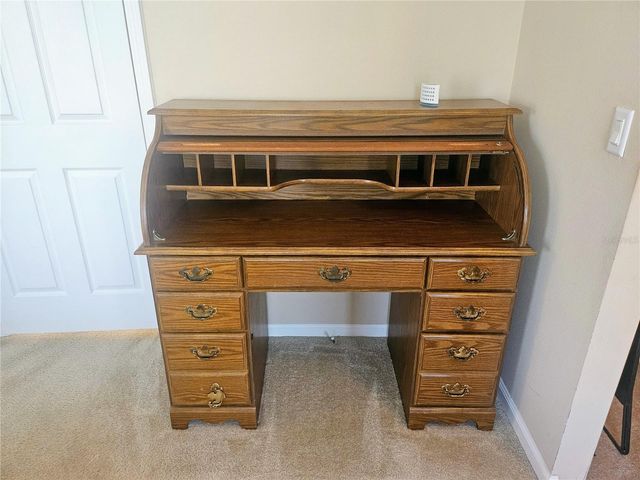 3319 OVERCUP OAK TERRACE, Sarasota, FL 34237