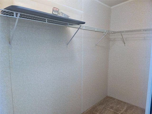 3319 OVERCUP OAK TERRACE, Sarasota, FL 34237