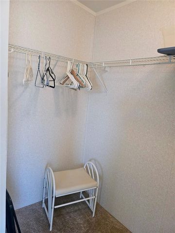 3319 OVERCUP OAK TERRACE, Sarasota, FL 34237