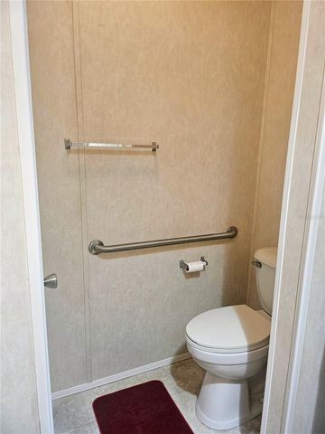 3319 OVERCUP OAK TERRACE, Sarasota, FL 34237