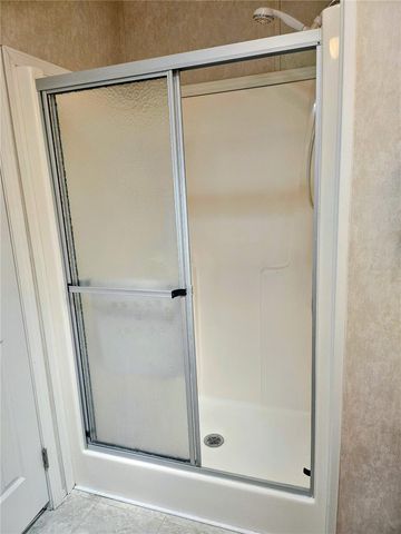 3319 OVERCUP OAK TERRACE, Sarasota, FL 34237