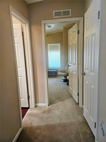 3319 OVERCUP OAK TERRACE, Sarasota, FL 34237