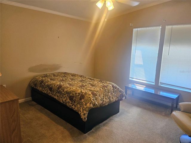 3319 OVERCUP OAK TERRACE, Sarasota, FL 34237