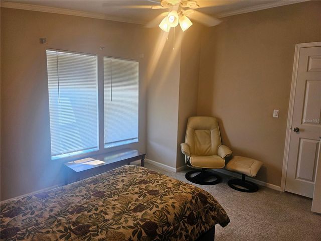 3319 OVERCUP OAK TERRACE, Sarasota, FL 34237