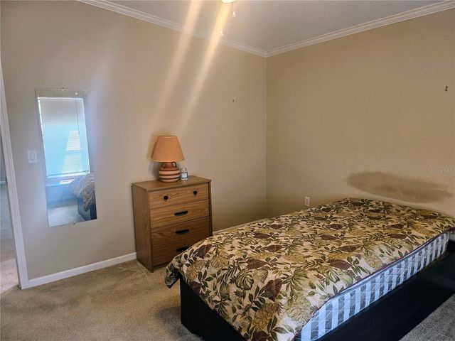 3319 OVERCUP OAK TERRACE, Sarasota, FL 34237