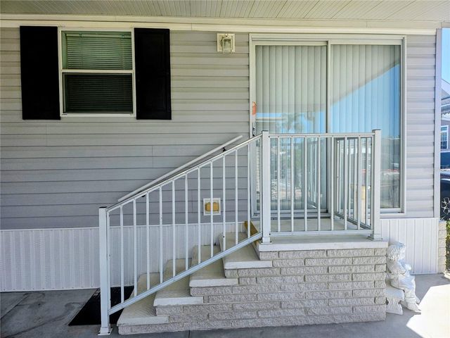 3319 OVERCUP OAK TERRACE, Sarasota, FL 34237