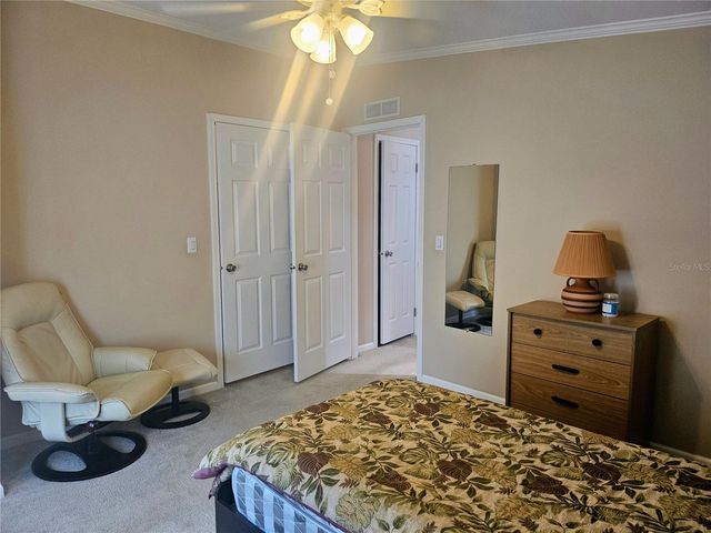 3319 OVERCUP OAK TERRACE, Sarasota, FL 34237