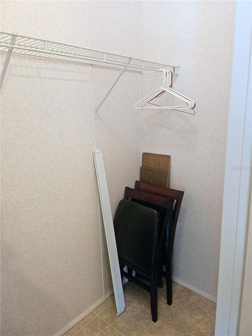 3319 OVERCUP OAK TERRACE, Sarasota, FL 34237