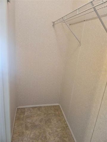 3319 OVERCUP OAK TERRACE, Sarasota, FL 34237