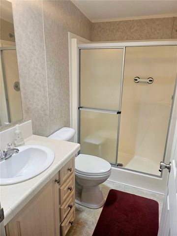 3319 OVERCUP OAK TERRACE, Sarasota, FL 34237