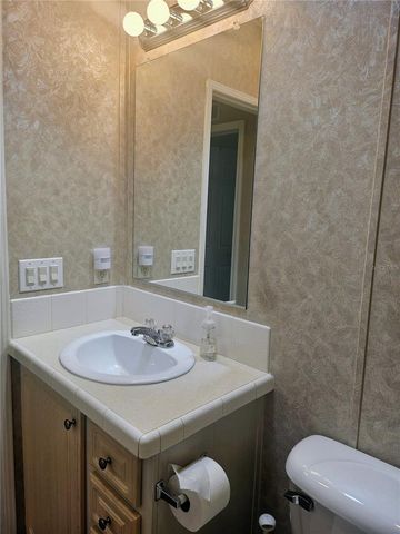 3319 OVERCUP OAK TERRACE, Sarasota, FL 34237