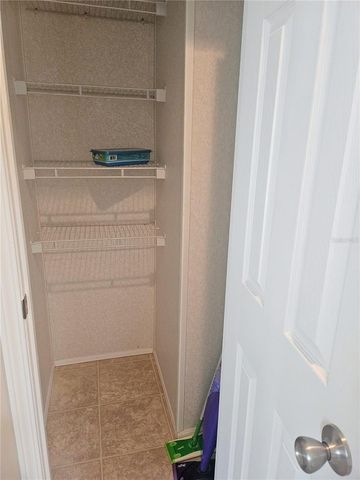 3319 OVERCUP OAK TERRACE, Sarasota, FL 34237