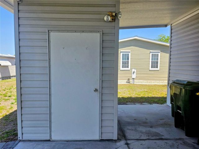 3319 OVERCUP OAK TERRACE, Sarasota, FL 34237