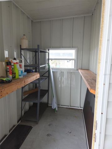 3319 OVERCUP OAK TERRACE, Sarasota, FL 34237