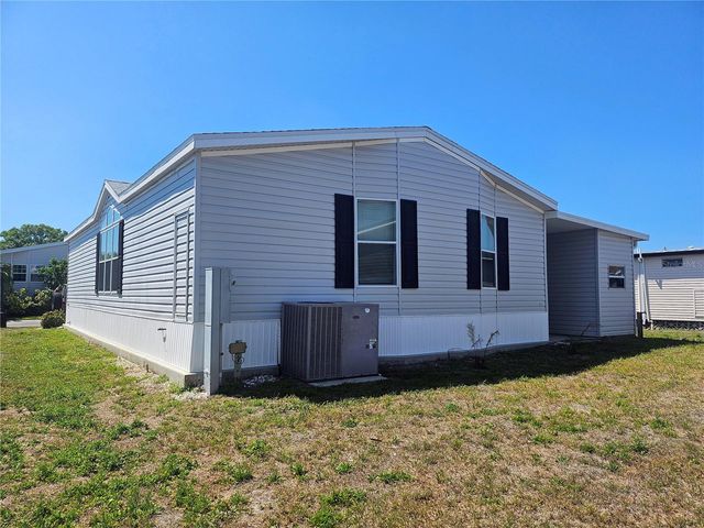 3319 OVERCUP OAK TERRACE, Sarasota, FL 34237