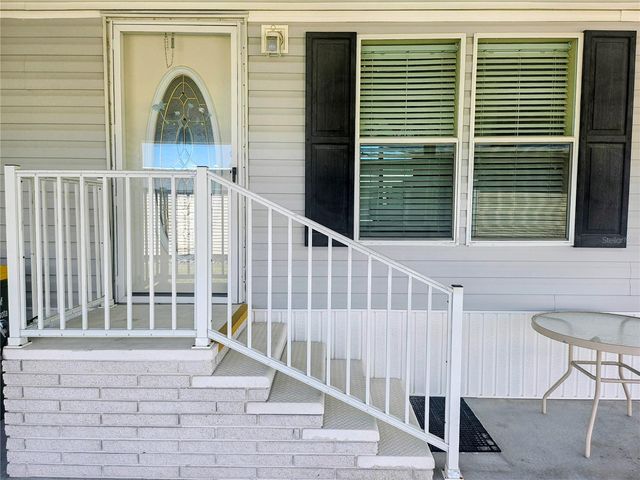 3319 OVERCUP OAK TERRACE, Sarasota, FL 34237