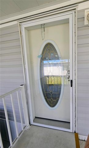 3319 OVERCUP OAK TERRACE, Sarasota, FL 34237