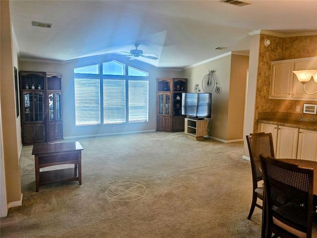 3319 OVERCUP OAK TERRACE, Sarasota, FL 34237