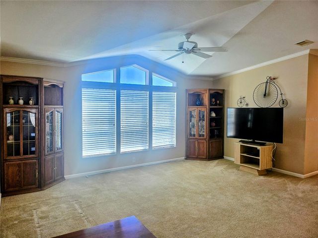 3319 OVERCUP OAK TERRACE, Sarasota, FL 34237