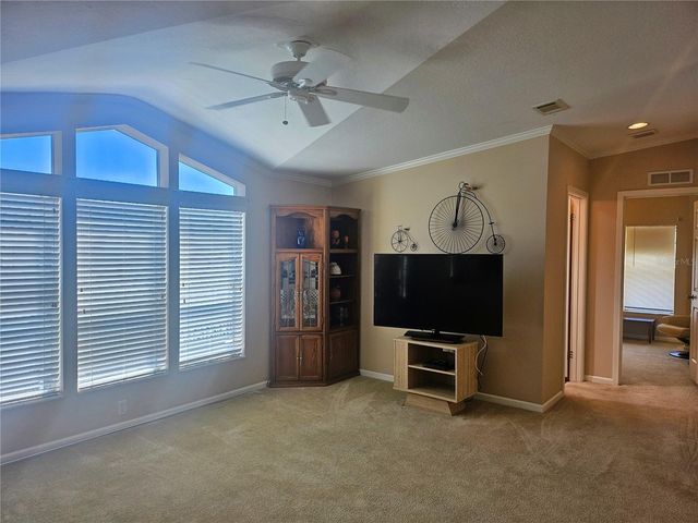 3319 OVERCUP OAK TERRACE, Sarasota, FL 34237