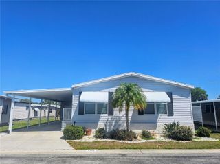 3319 OVERCUP OAK TERRACE, Sarasota, FL 34237