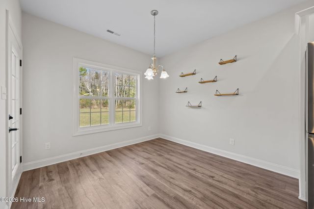 584 White Shoal Way, Sneads Ferry, NC 28460