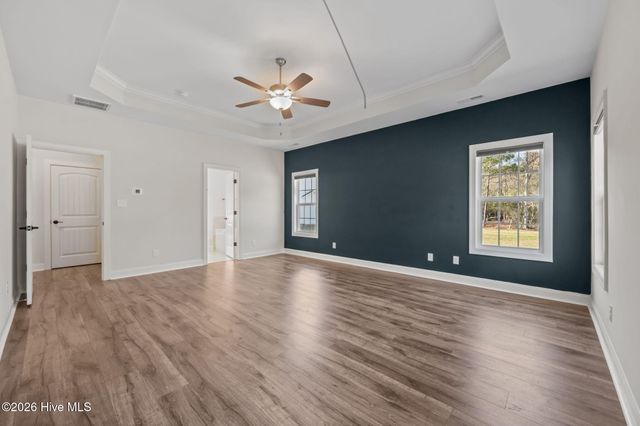 584 White Shoal Way, Sneads Ferry, NC 28460