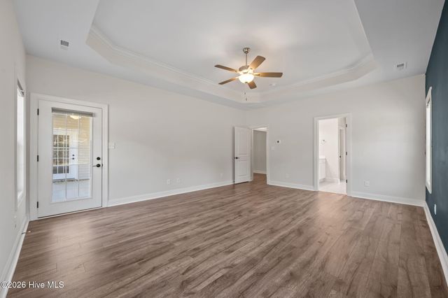 584 White Shoal Way, Sneads Ferry, NC 28460