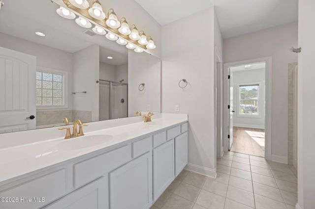 584 White Shoal Way, Sneads Ferry, NC 28460