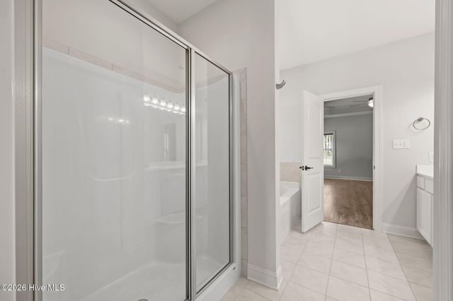 584 White Shoal Way, Sneads Ferry, NC 28460