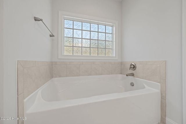 584 White Shoal Way, Sneads Ferry, NC 28460