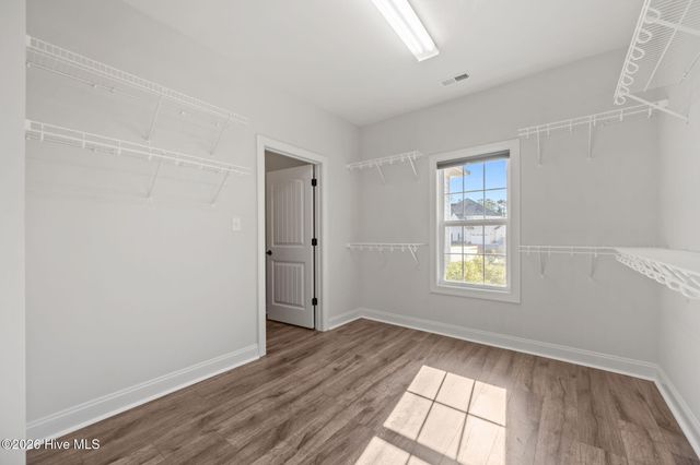 584 White Shoal Way, Sneads Ferry, NC 28460