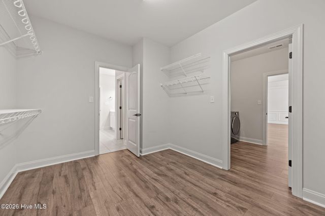 584 White Shoal Way, Sneads Ferry, NC 28460