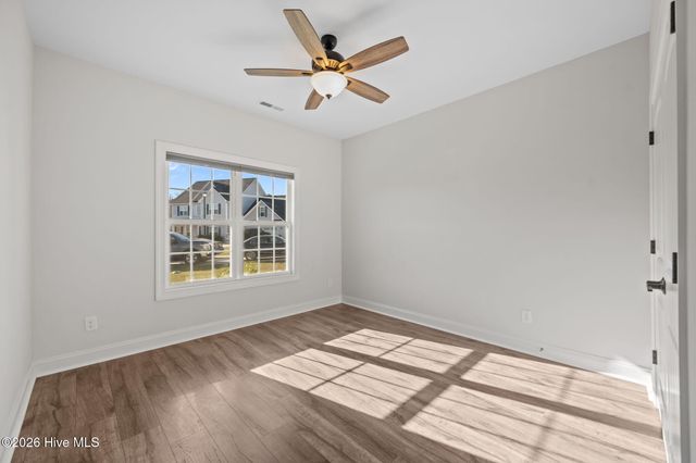 584 White Shoal Way, Sneads Ferry, NC 28460