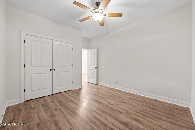 584 White Shoal Way, Sneads Ferry, NC 28460