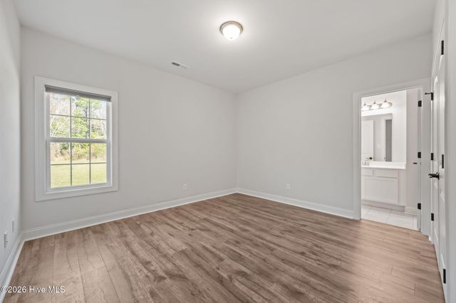 584 White Shoal Way, Sneads Ferry, NC 28460