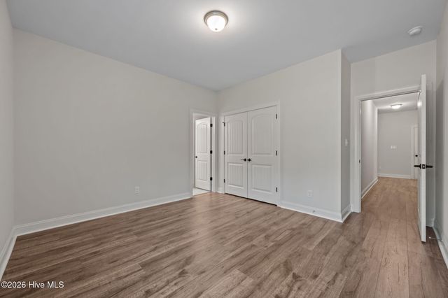 584 White Shoal Way, Sneads Ferry, NC 28460