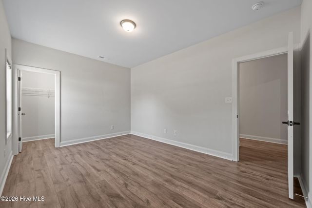 584 White Shoal Way, Sneads Ferry, NC 28460