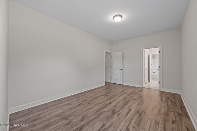 584 White Shoal Way, Sneads Ferry, NC 28460