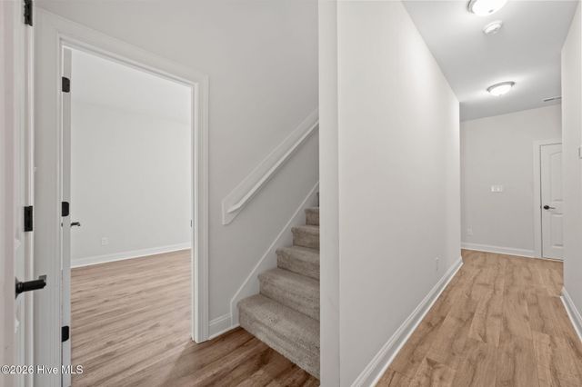 584 White Shoal Way, Sneads Ferry, NC 28460