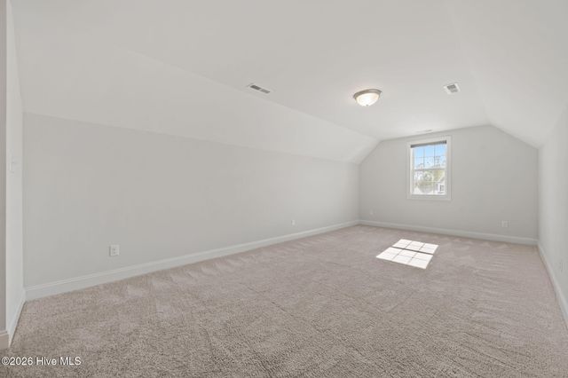 584 White Shoal Way, Sneads Ferry, NC 28460