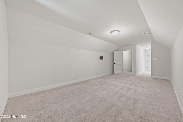 584 White Shoal Way, Sneads Ferry, NC 28460